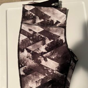 Ideology workout leggings